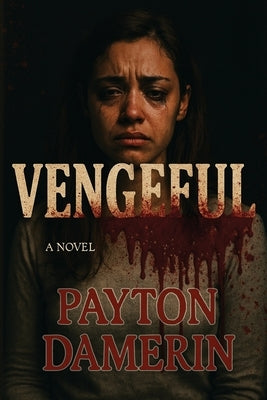 Vengeful by Damerin, Payton