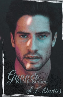 Gunner by Davies, S. L.