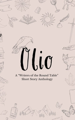 Olio by Burton, Alexxa