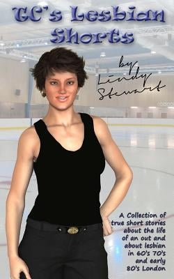 TC's Lesbian Shorts by Stewart, Lindy