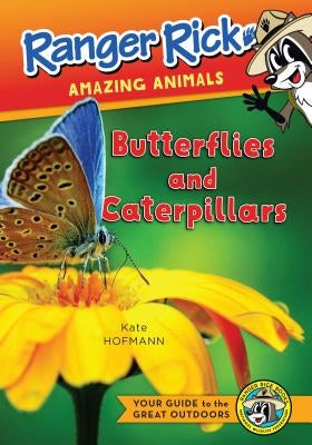 Butterflies by Tornio, Stacy