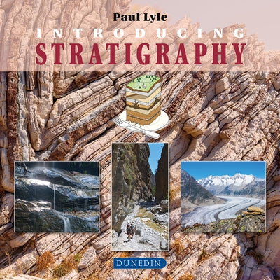 Introducing Stratigraphy by Lyle