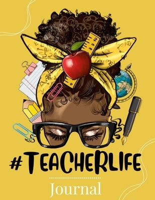 The Rest Is Still Unwritten- Teacher Series by Gordon, Aleta