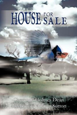 House for Sale by Dean, Cheyenne Holmes
