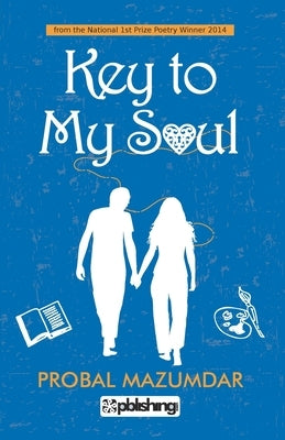 Key to My Soul by Unknown