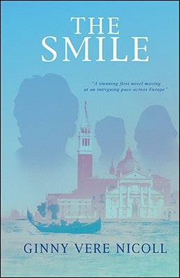 The Smile by Nicoll, Ginny Vere
