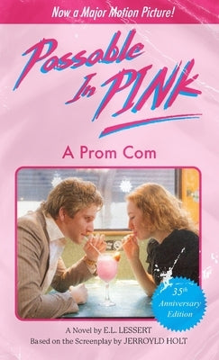 Passable in Pink by Sacks, Mike