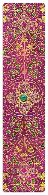 Diamond Jubilee Bookmark by Paperblanks (Sangorski & Sutcliffe) by Paperblanks