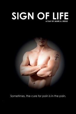 Sign of Life by Ridge, Mark