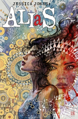 Alias: Red Band - Deal with the Devil by Humphries, Sam