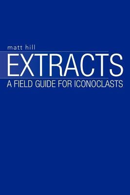 Extracts by Hill, Matt