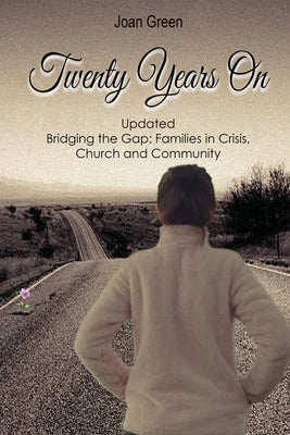 Twenty Years On by Green, Joan