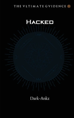 Hacked by Dark-Ankz