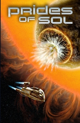 Prides of Sol by Rogers, Rod