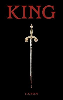 King by Green, S.