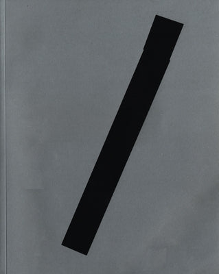 Shannon Ebner: Strike by Ebner, Shannon