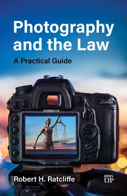 Education Law in Canada: A Guide for Teachers and Administrators, Second Edition by Young, David C.