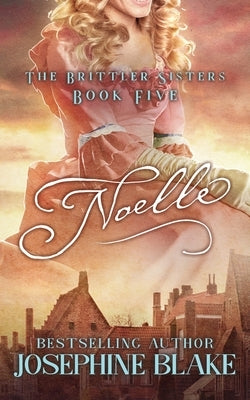 Noelle by Blake, Josephine