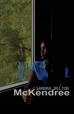 McKendree by Belton, Sandra