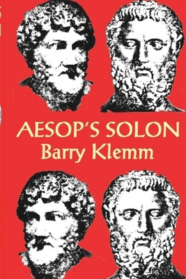 Aesop's Solon by Klemm, Barry