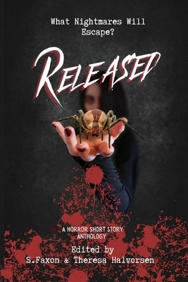 Released by Faxon, S.