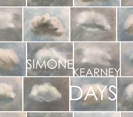 Days by Kearney, Simone