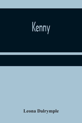 Kenny by Dalrymple, Leona
