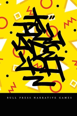 Illadelph by Anonymous