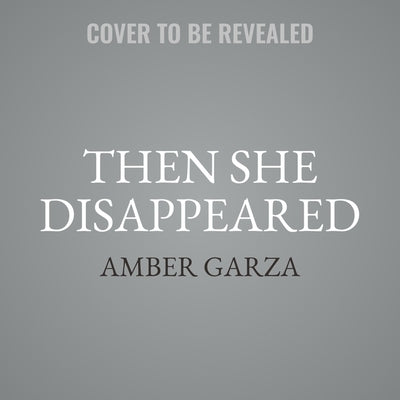 In a Quiet Town by Garza, Amber