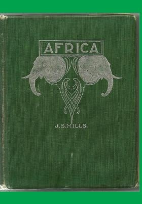 Africa: Mission Work in Sierra Leone, West Africa by King, Roberta "bobbi"