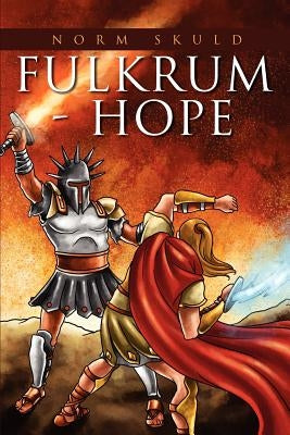 Fulkrum - Hope by Hillman, Norm