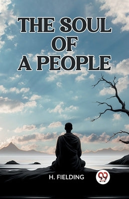 The Soul of a People by Fielding, H.
