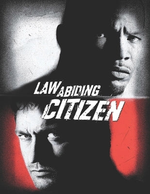 Law Abiding Citizen by Mahmood, Howard