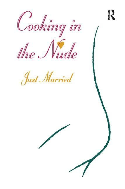 Just Married by Cornwell, Debbie