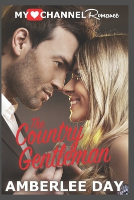 The Country Gentleman by Day, Amberlee