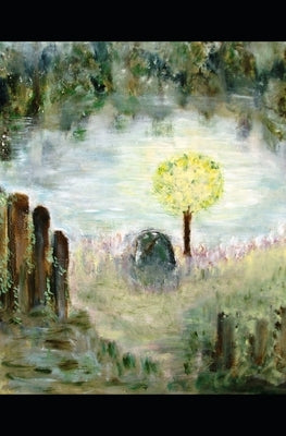 Death and Rebirth: Past Life Visions, Miseries of Hell, Chinese Medicine, and Tai Chi Healing by Wik, Gustav