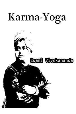 Karma-Yoga by Vivekananda, Swami