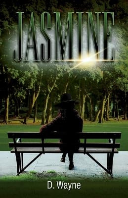 Jasmine by Wayne, D.