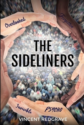 The Sideliners by Redgrave, Vincent