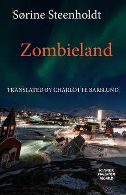 Zombieland by Steenholdt, Sørin