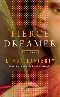 Fierce Dreamer by Lafferty, Linda