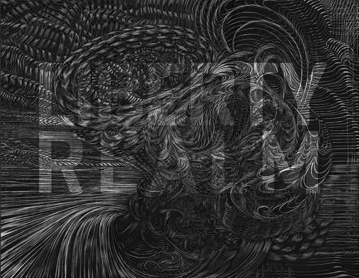 Liberty Realm by Ward, Cathy