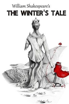 The Winter's Tale by William Shakespeare