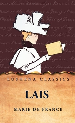 Lais by Marie de France