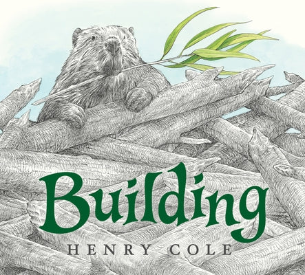 Building by Cole, Henry