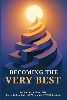 Becoming the Very Best by Dubin, Karen