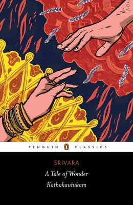 Tale of Wonder by India, Penguin