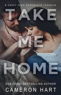 Take Me Home by Hart, Cameron