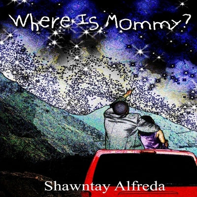 Where Is Mommy by Photography, Inspiring Aspirations