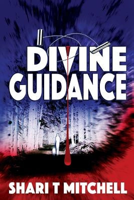 Divine Guidance by Ballingal, Nicole